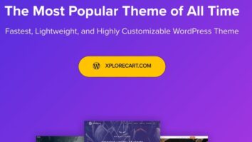 Astra Theme 3.7.9 Nulled – Customizable WordPress Theme 7 Astra Theme