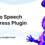 Speaker 3.4.2 – Page to Speech Plugin for WordPress