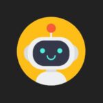 AutomatorWP 2.4.8 Nulled + Addons – WordPress Automation Plugin 7 AutomatorWP