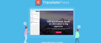 TranslatePress
