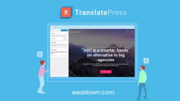 TranslatePress