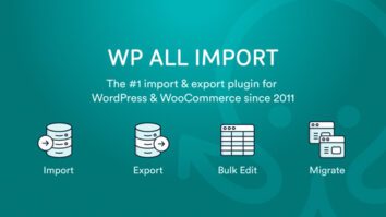 WP-All-Import-Pro-4.7.9-8-Addons-WordPress-XML-CSV-Importer-Plugin