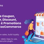 WooCommerce Smart Coupons 8.5.0 - WordPress - Free Download 7 woocommerce-smart-coupons-7-8-0.jpg