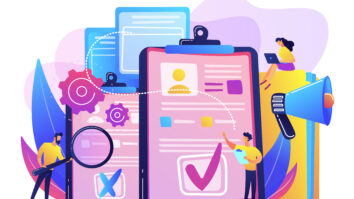 Newspaper 12.6.2 Nulled: The Best News Magazine WordPress Theme for Your Website 7 Newspaper 12.6.2 Nulled: The Best News Magazine WordPress Theme for Your Website