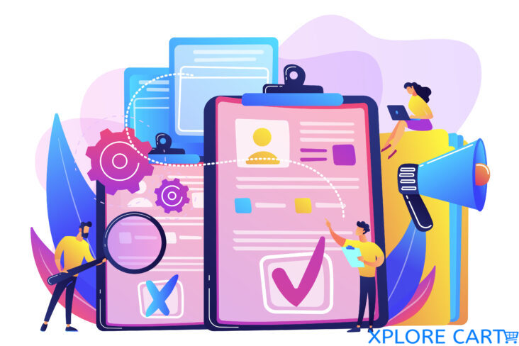 Newspaper 12.6.2 Nulled: The Best News Magazine WordPress Theme for Your Website 1 Newspaper 12.6.2 Nulled: The Best News Magazine WordPress Theme for Your Website