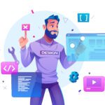 Ceris 4.6: Experience the Future of WordPress Newspaper and Magazine Themes 6 Ceris 4.6: Experience the Future of WordPress Newspaper and Magazine Themes