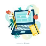 Gravity Forms 2.7.17 Nulled + Addons