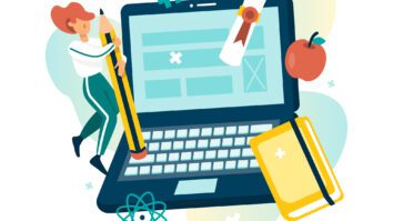 Gravity Forms 2.7.17 Nulled + Addons