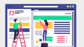 ACF Extended Pro 0.8.9.5