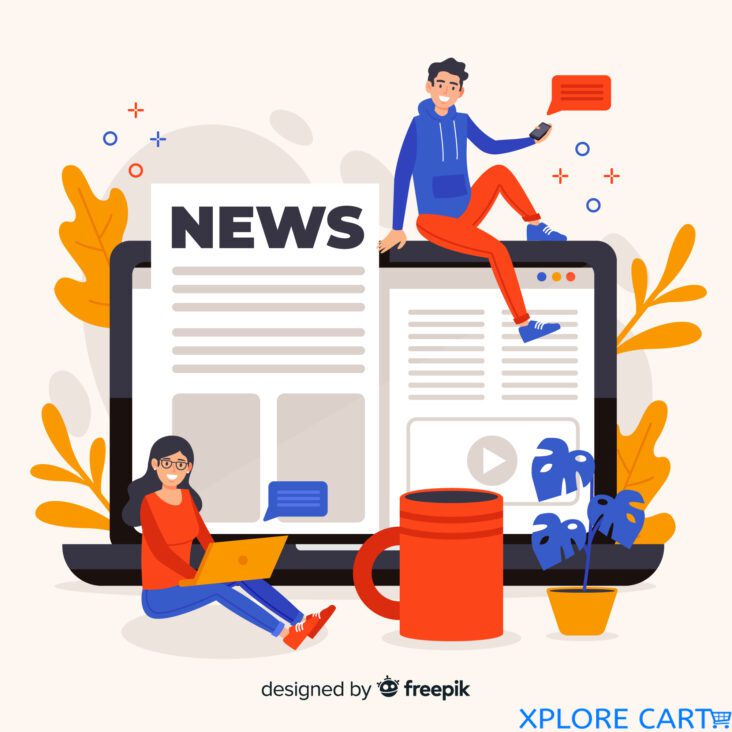 Ultimate Addons for Elementor 1.36.25 Nulled Design Websites Without Code