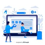 Streamline Your WordPress Workflow with UiPress Pro Plugin 3.2.03