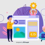 Booknetic 3.8.7 Nulled + Addons: The Ultimate WordPress Booking Plugin for Appointment Scheduling