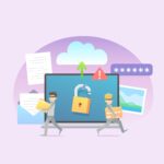 UpdraftPlus Premium 2.23.11.26 Nulled - Experience Effortless WordPress Backup Plugin 7 UpdraftPlus Premium 2.23.11.26 Nulled - Experience Effortless WordPress Backup Plugin