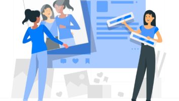 Essential Grid 3.1.1 WordPress Gallery Plugin