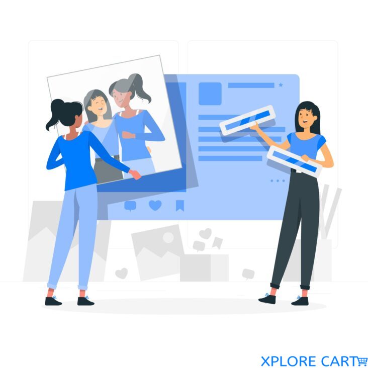 Essential Grid 3.1.1 WordPress Gallery Plugin