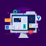 BetterLinks Pro 1.7.1 Nulled Your All-in-One Link Management Solution - Free Download 7 BetterLinks Pro 1.7.1 Nulled Your All-in-One Link Management Solution - Free Download