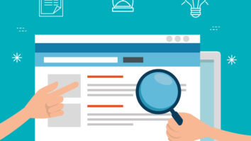 Admin Menu Editor Pro The Best Way to Manage Your Admin Menus