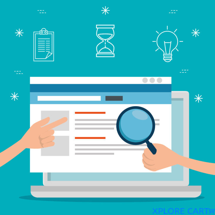 Admin Menu Editor Pro The Best Way to Manage Your Admin Menus