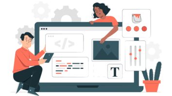 WishList Member 3.24.3 Nulled Unlock Exclusive Content and Benefits