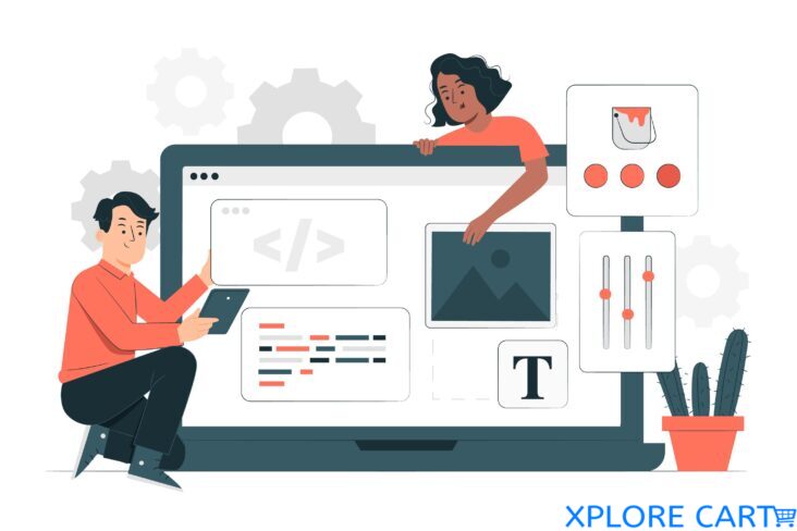 WishList Member 3.24.3 Nulled Unlock Exclusive Content and Benefits