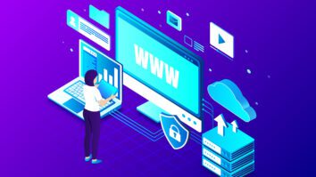 Foxiz 2.1.4 Nulled Experience the Ultimate in Design Flexibility and Customization