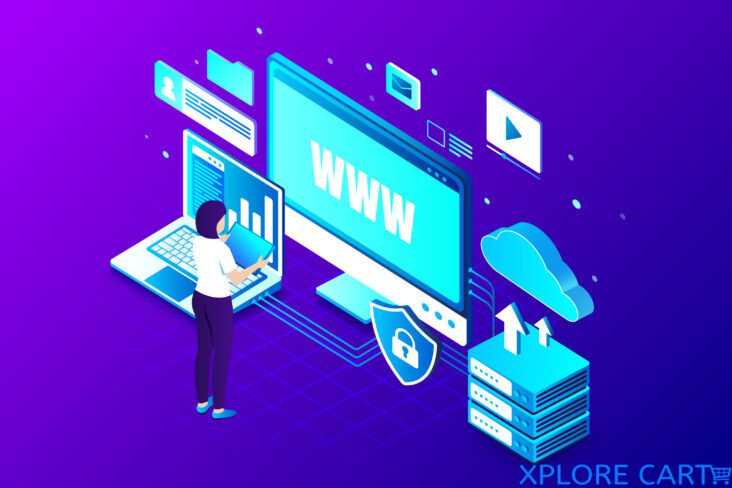 Foxiz 2.1.4 Nulled Experience the Ultimate in Design Flexibility and Customization