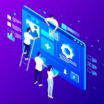 ShopEngine Pro 2.5.2 Supercharge Your WooCommerce Store