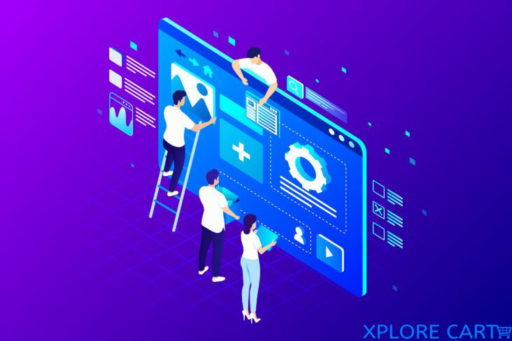 ShopEngine Pro 2.5.2 Supercharge Your WooCommerce Store 1 ShopEngine Pro 2.5.2 Supercharge Your WooCommerce Store