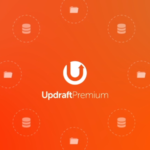 UpdraftPlus Premium Nulled 2.23.13.26 : Comprehensive WordPress Backup Solution 7 UpdraftPlus Premium Nulled 2.23.13.26