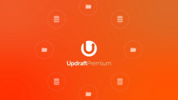 UpdraftPlus Premium Nulled 2.23.13.26