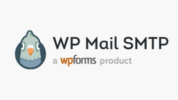 WP Mail SMTP Pro 3.10.1: Streamline Email Deliverability for WordPress 6 WP Mail SMTP Pro 3.10.1