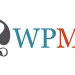 WPML Multilingual CMS 4.6.8 Nulled : A Comprehensive Review Free Download