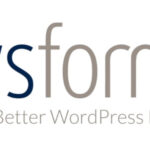 WS Form Pro 1.9.176 : A Powerful WordPress Form Plugin 7 WS Form Pro 1.9.176 : A Powerful WordPress Form Plugin
