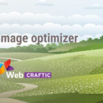 Robin Image Optimizer Pro 1.6.6