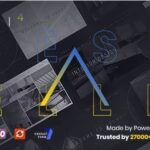 Archi 4.4.11: A Powerful and Versatile Interior Design WordPress Theme 7 Archi 4.4.11