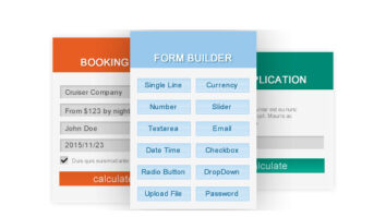 Create Dynamic WordPress Forms with Calculated Fields Form Pro 5.2.38