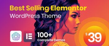 Phlox Pro 5.15.0 Nulled