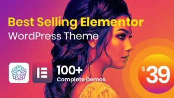 Phlox Pro 5.15.0 Nulled