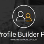 Profile Builder Pro 3.9.9 Nulled + Addons : Enhance Your WordPress User Experience 