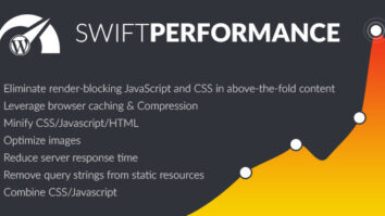 Swift Performance AI 2.3.6.15 Nulled