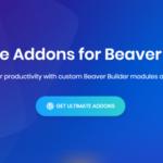 Ultimate Addons 1.35.17 - Elevate Your Website Design 7 Ultimate Addons 1.35.17