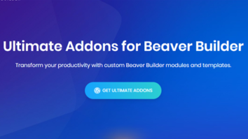 Ultimate Addons 1.35.17