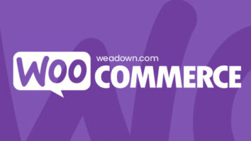 Streamline Your Booking Process with WooCommerce Bookings 2.0.6