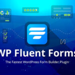 WP Fluent Forms Pro Add-On 5.1.3: Enhanced Form Building with Signature Capture 7 WP Fluent Forms Pro Add-On 5.1.3: Enhanced Form Building with Signature Capture