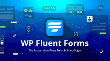 WP Fluent Forms Pro Add-On 5.1.3: Enhanced Form Building with Signature Capture