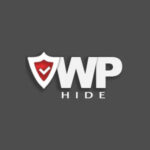 WordPress Security with WP Hide Pro 6.2.8 : Safeguard Your WordPress Data  6 WordPress Security with WP Hide Pro 6.2.8 : Safeguard Your WordPress Data