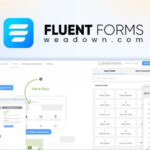 WP Fluent Forms Pro Add-On 5.1.6 : Supercharge Your Forms with Signatures and More  7 WP Fluent Forms Pro Add-On 5.1.6
