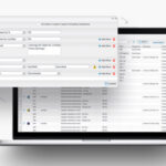 WooCommerce Smart Manager 8.24.0 : Powerful Optimization, Now Open Source (for Free!) 6 WooCommerce Smart Manager 8.24.0